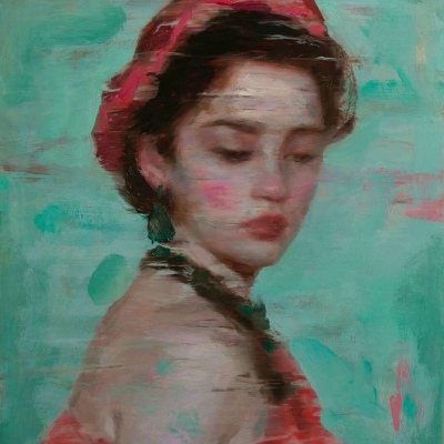 Furry绘画细节处理FurryQQ群